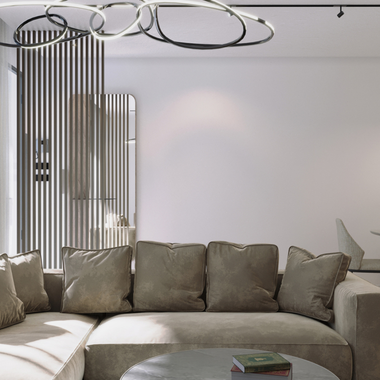 Villa in Guardamar_SPRK_nw_woonkamer_02