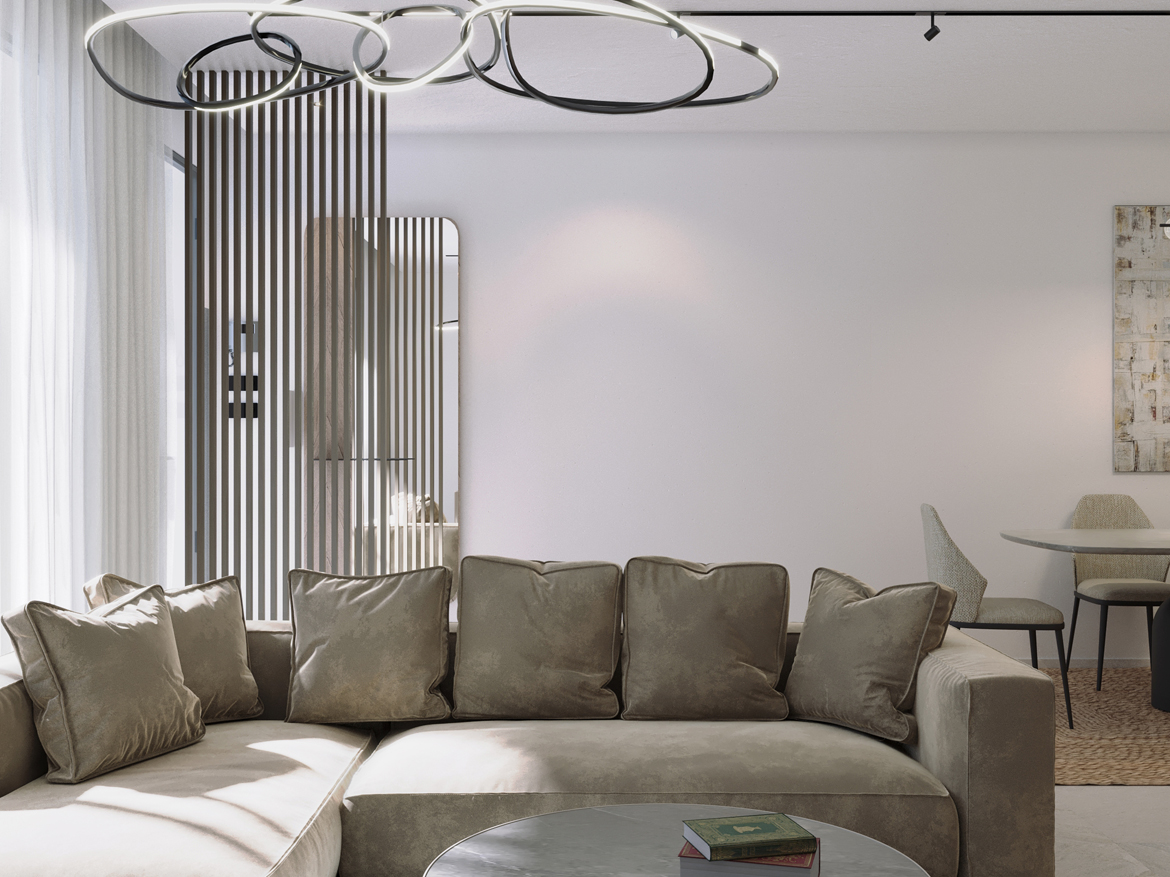 Villa in Guardamar_SPRK_nw_woonkamer_02