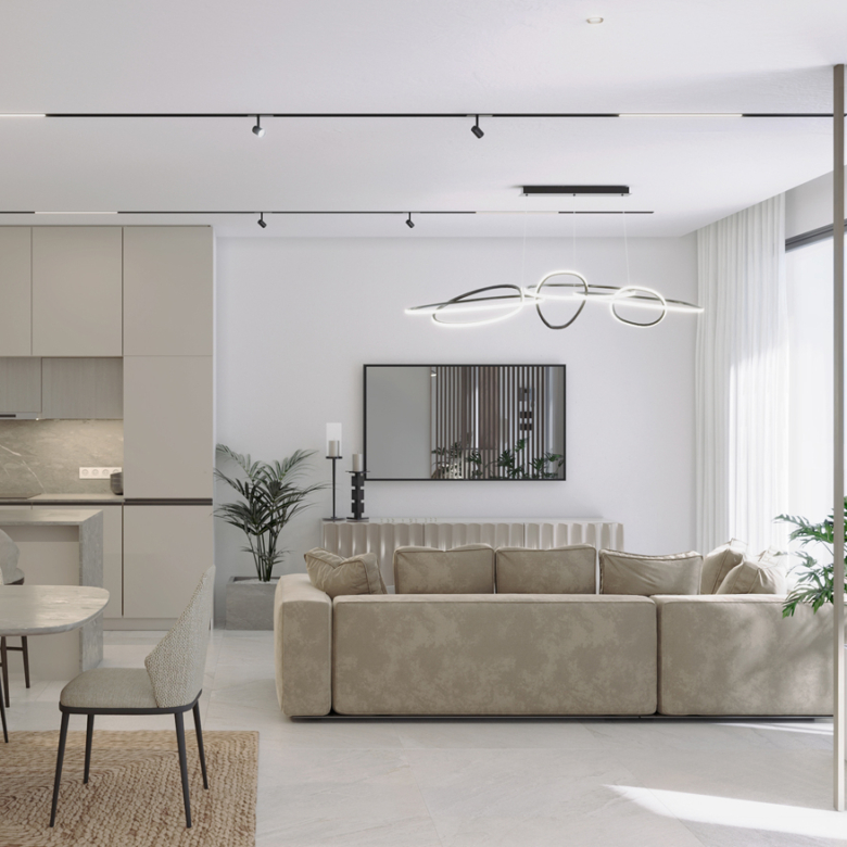 Villa in Guardamar_SPRK_nw_woonkamer_03