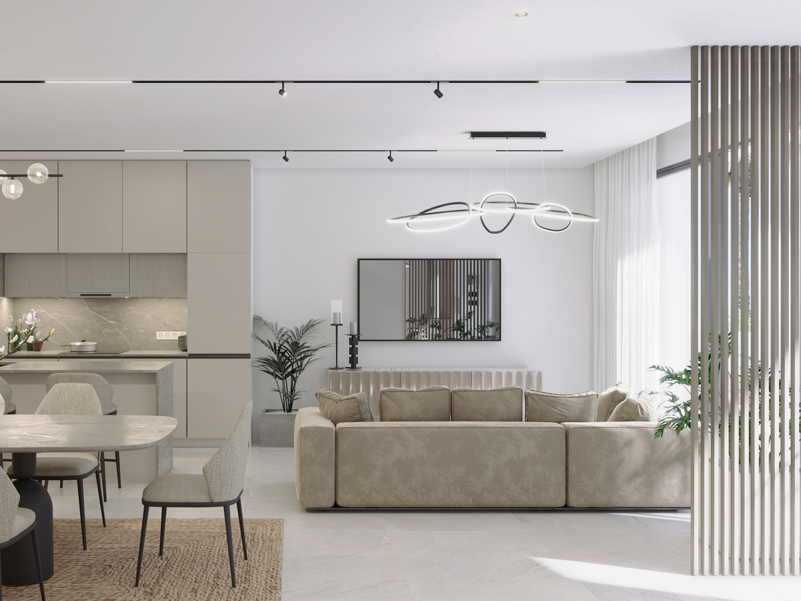 Villa in Guardamar_SPRK_nw_woonkamer_03