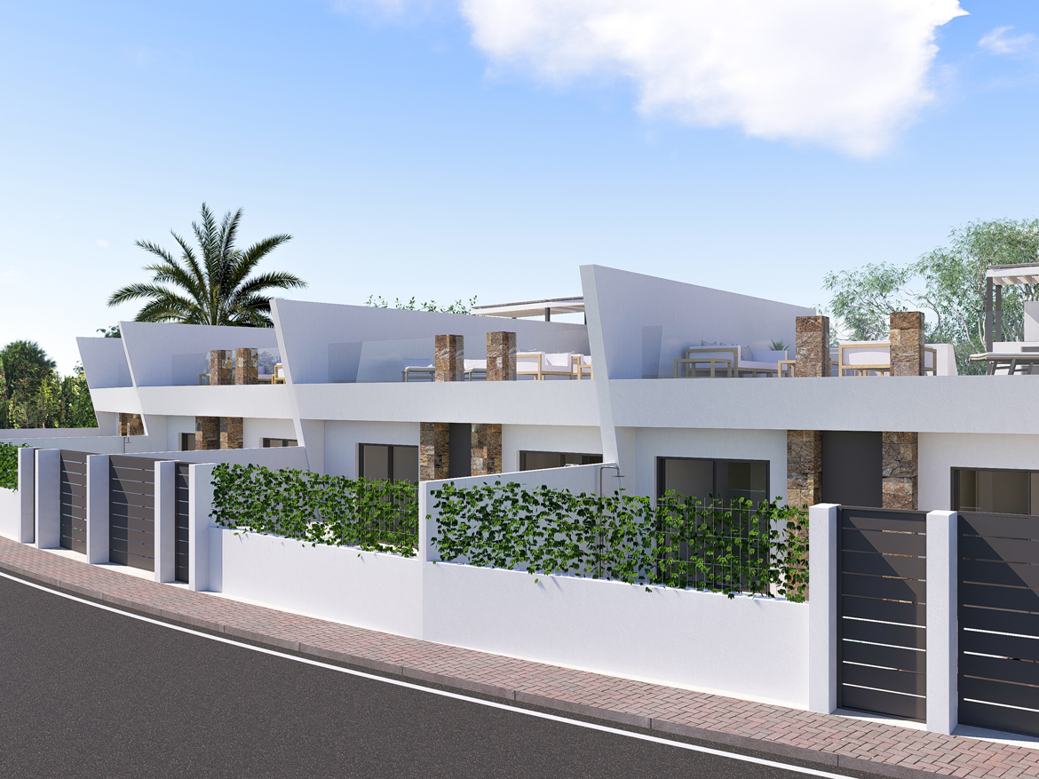 Villa in Roldan_PRCB_01