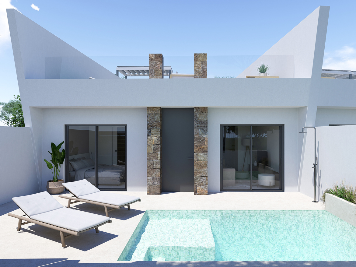 Villa in Roldan_PRCB_03