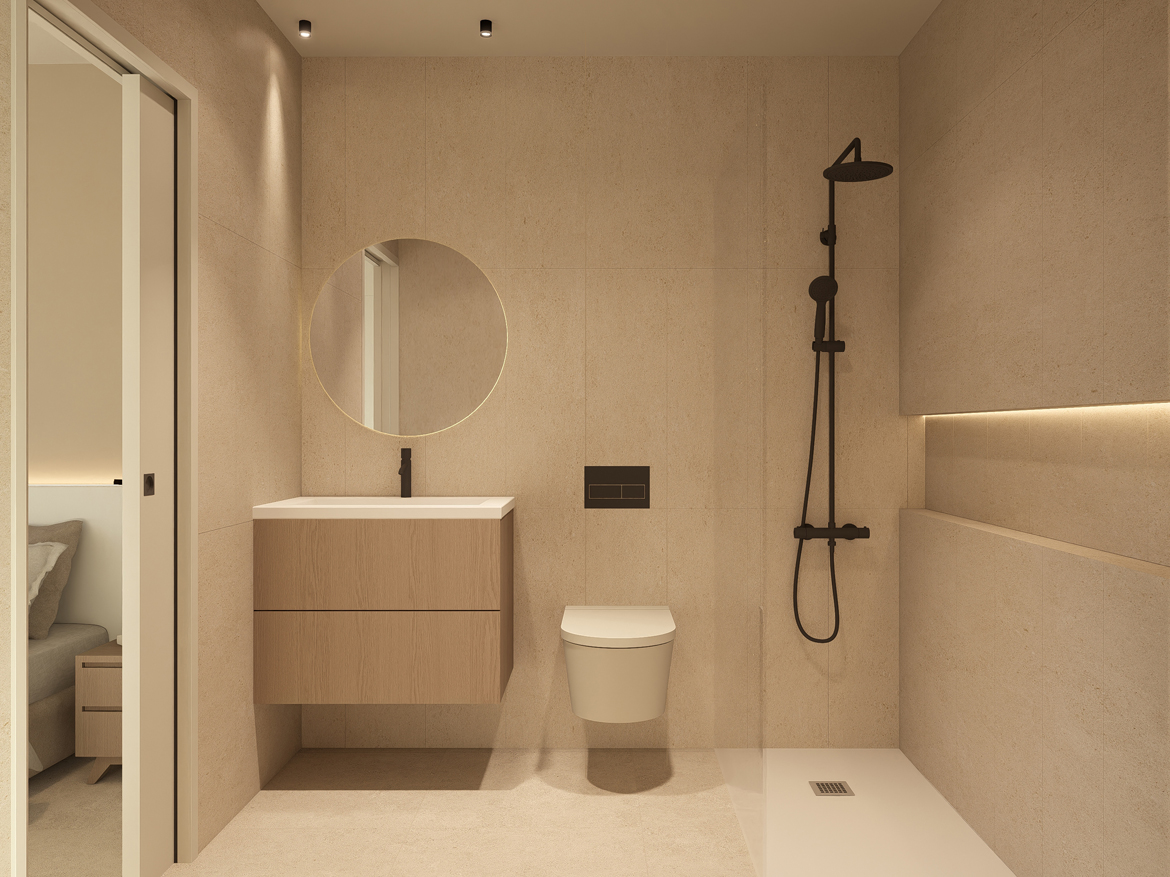 Villa in Roldan_PRCB_badkamer