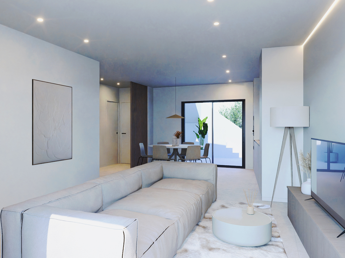 Villa in Roldan_PRCB_woonkamer