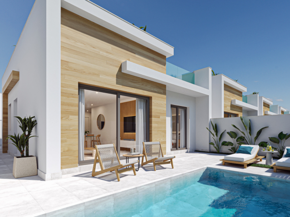 Villa in Torre Pacheco_PMEJ_nw_01