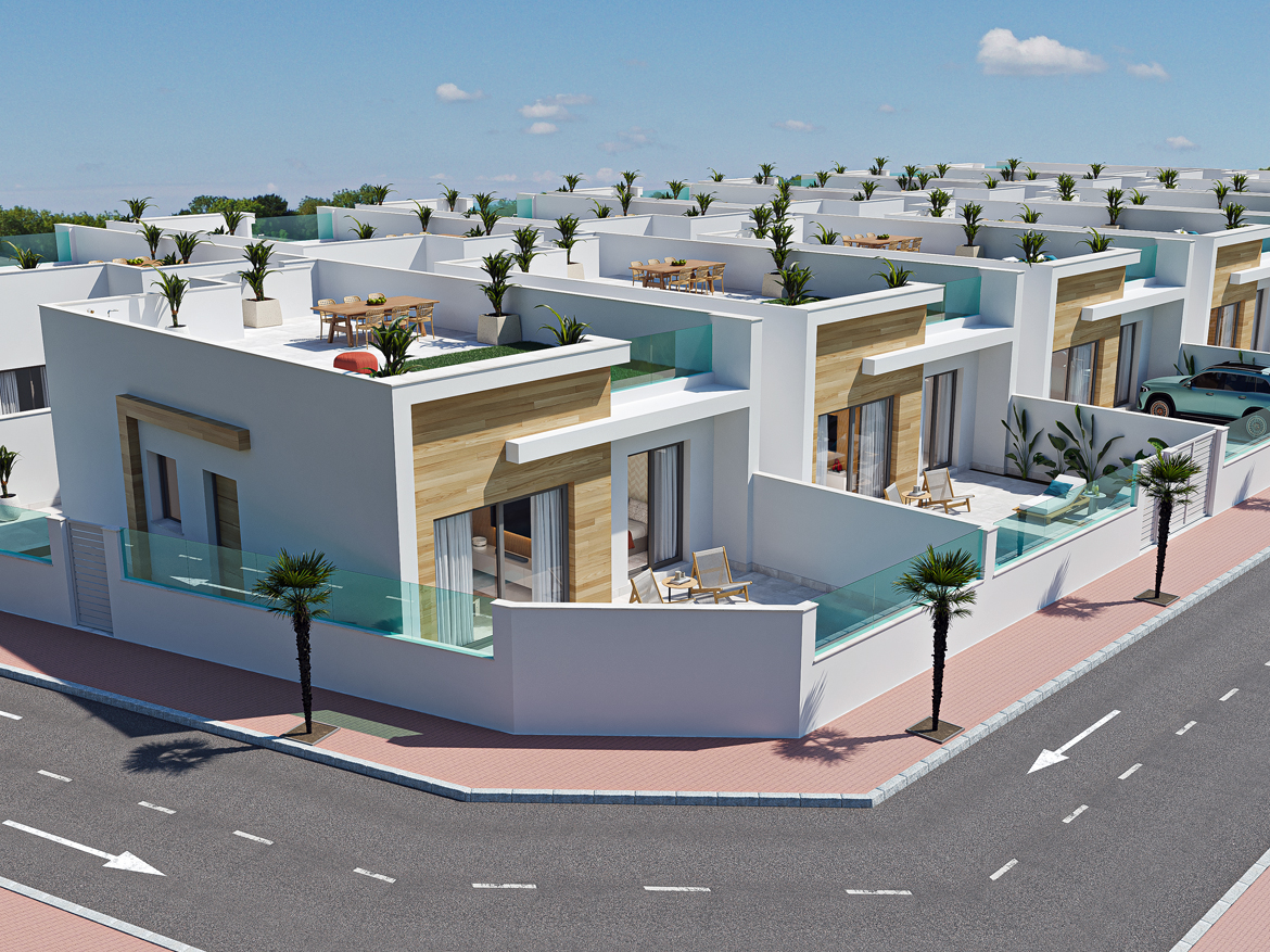 Villa in Torre Pacheco_PMEJ_nw_02