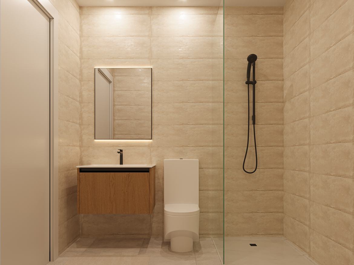 Villa in Torre Pacheco_PMEJ_nw_badkamer