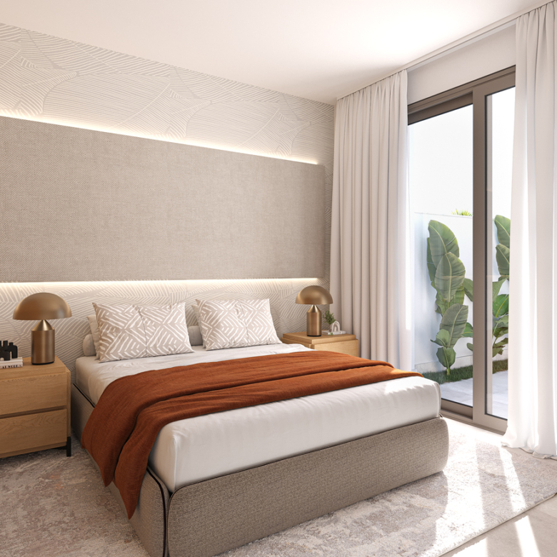 Villa in Torre Pacheco_PMEJ_nw_slaapkamer