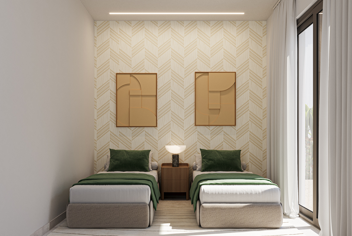 Villa in Torre Pacheco_PMEJ_nw_slaapkamer_01
