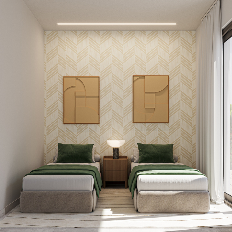 Villa in Torre Pacheco_PMEJ_nw_slaapkamer_01