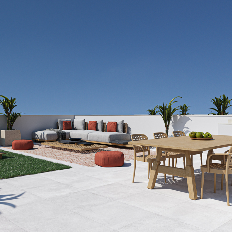 Villa in Torre Pacheco_PMEJ_nw_solarium