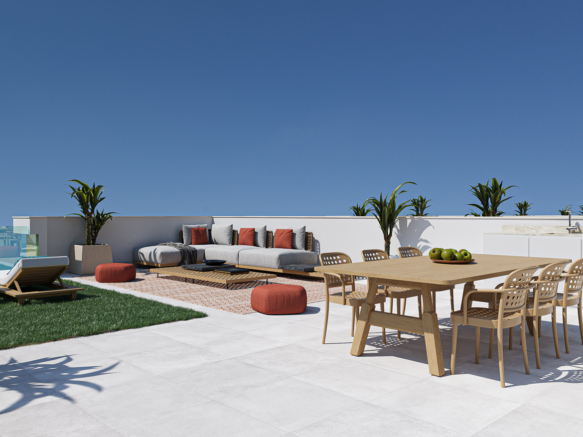 Villa in Torre Pacheco_PMEJ_nw_solarium