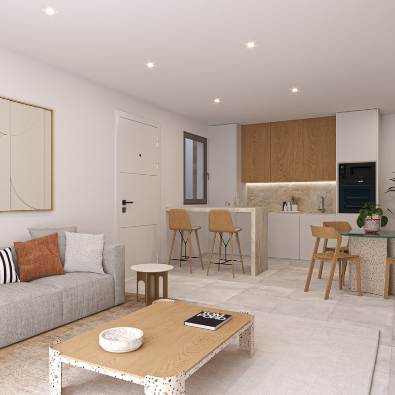 Villa in Torre Pacheco_PMEJ_nw_woonkamer