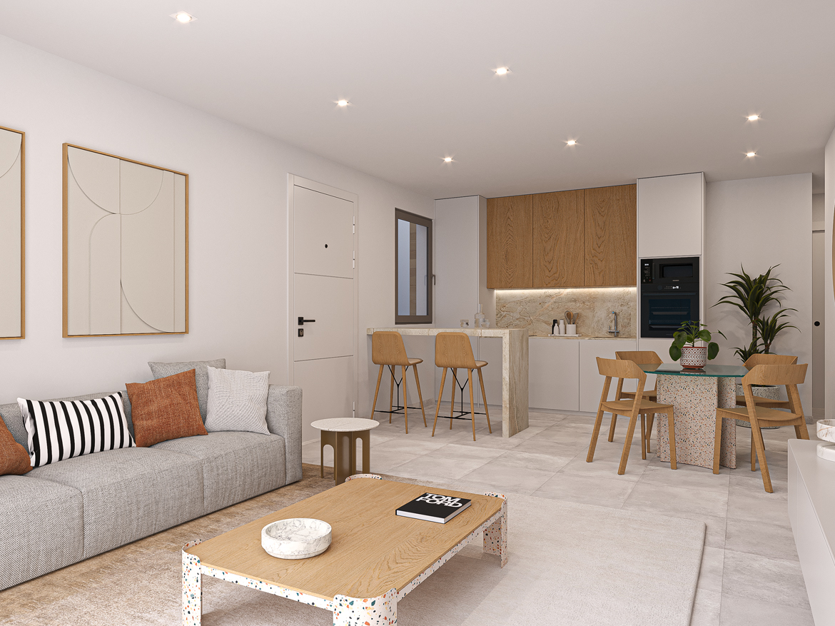 Villa in Torre Pacheco_PMEJ_nw_woonkamer