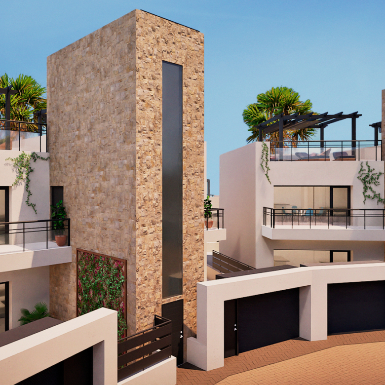 Appartement in La Pinilla_TWMRD_02