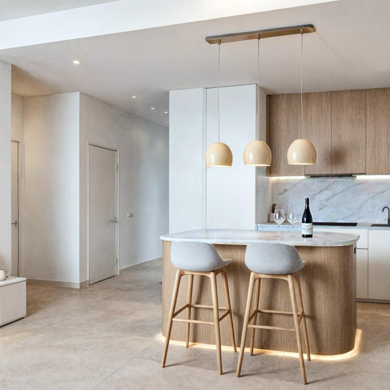 Appartement in Pilar de la Horadad_GURALMV_woonkamer_01