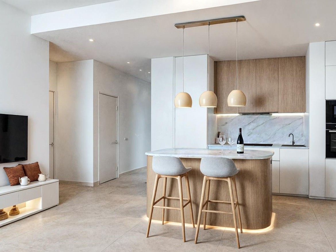 Appartement in Pilar de la Horadad_GURALMV_woonkamer_01