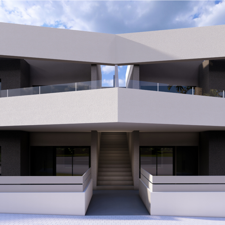 Appartement in San Miguel de Salinas_RSHZII_nw_01