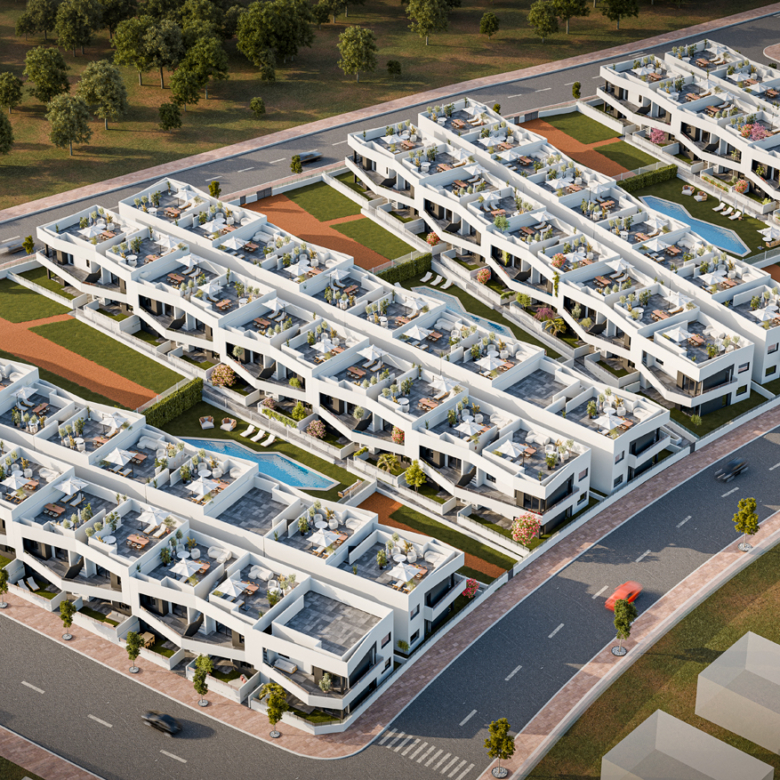 Appartement in San Miguel de Salinas_RSHZII_nw_02