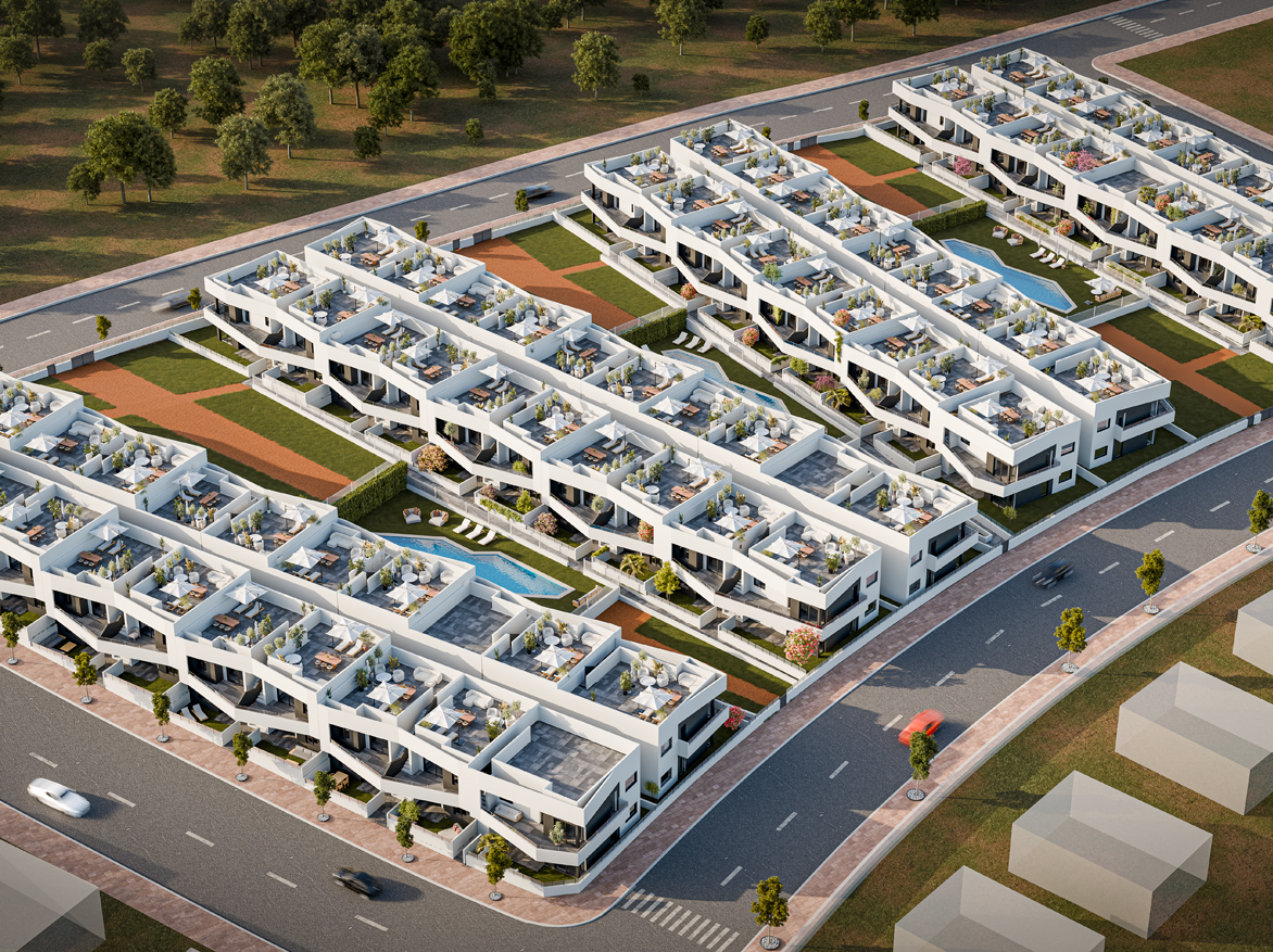 Appartement in San Miguel de Salinas_RSHZII_nw_02