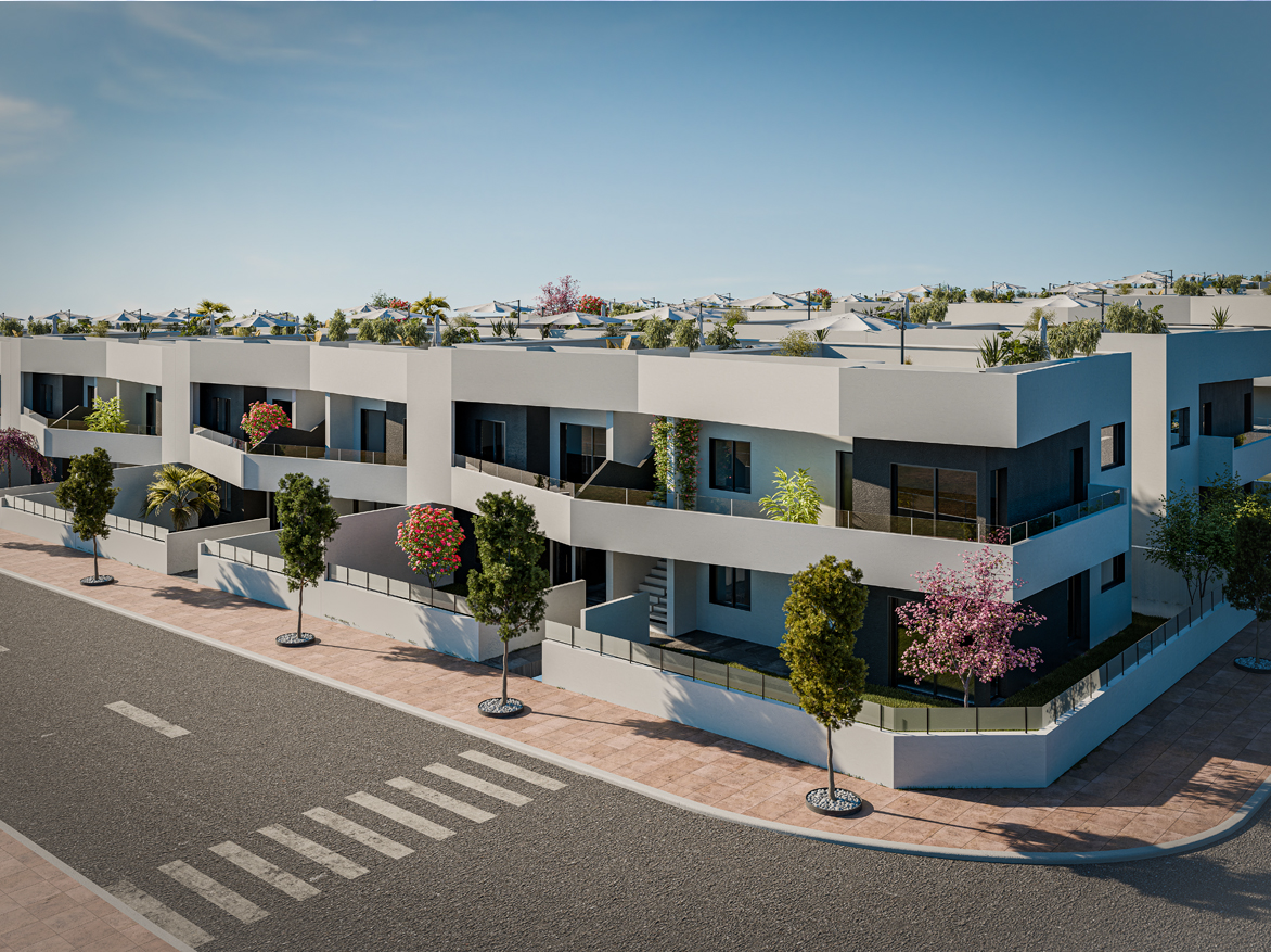 Appartement in San Miguel de Salinas_RSHZII_nw_03