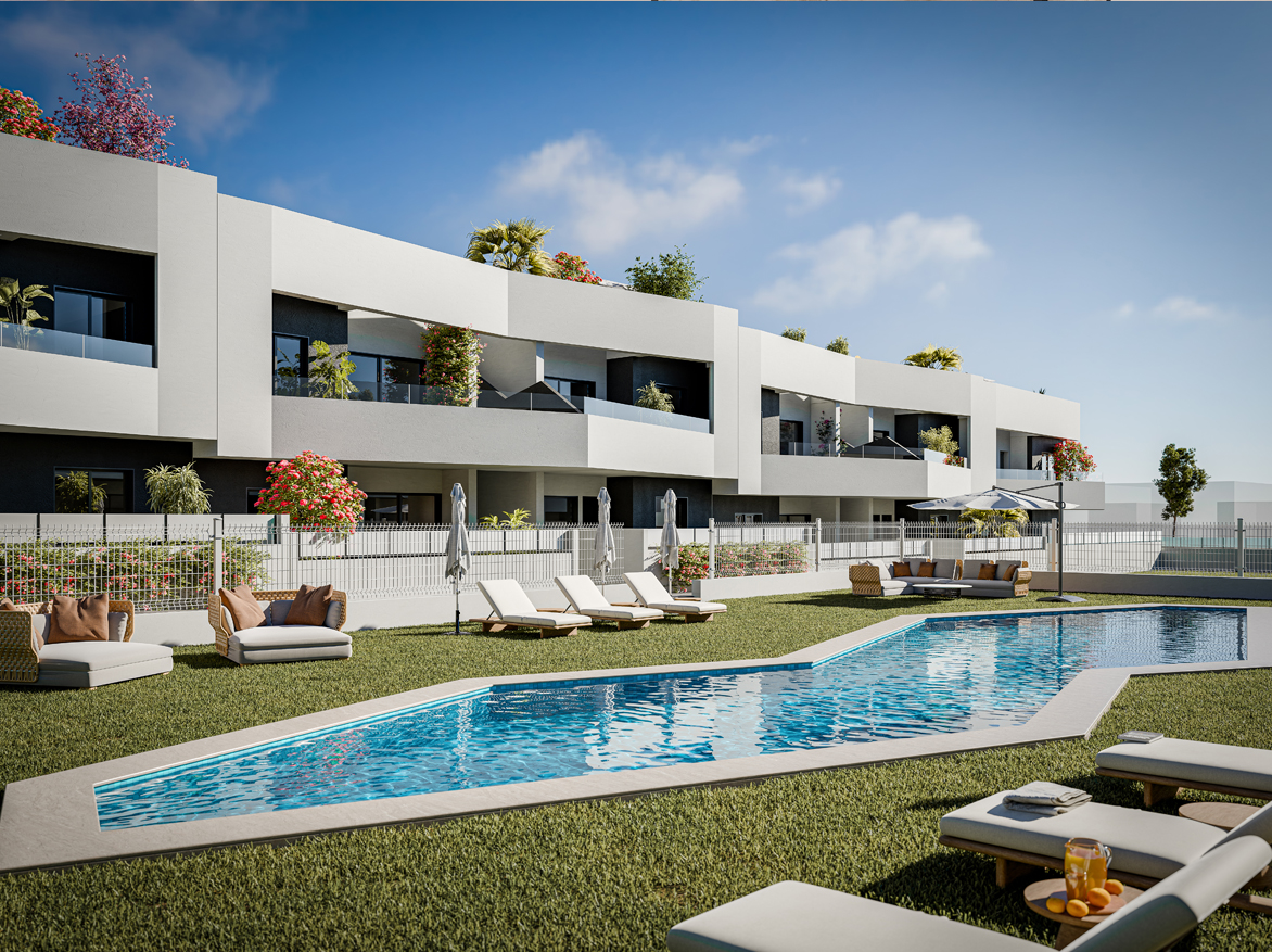 Appartement in San Miguel de Salinas_RSHZII_nw_04