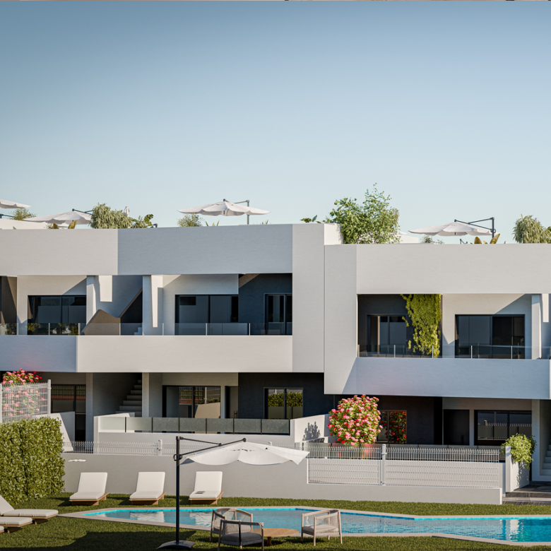 Appartement in San Miguel de Salinas_RSHZII_nw_06