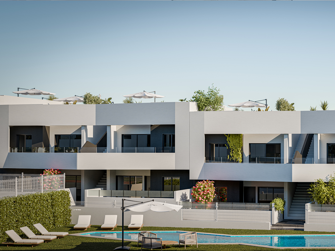 Appartement in San Miguel de Salinas_RSHZII_nw_06