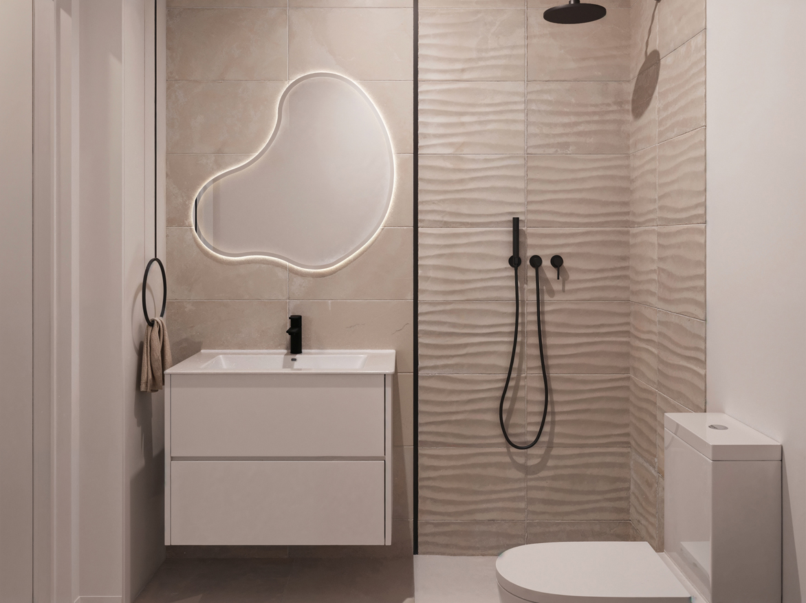 Appartement in San Miguel de Salinas_RSHZII_nw_badkamer