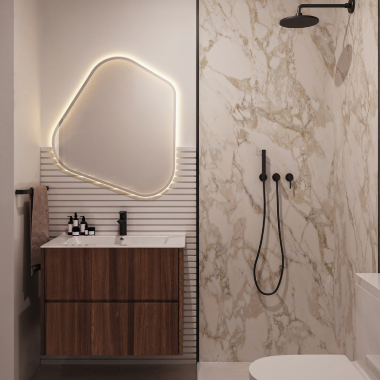 Appartement in San Miguel de Salinas_RSHZII_nw_badkamer_01