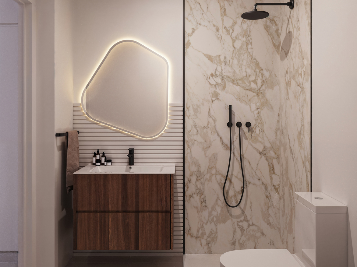 Appartement in San Miguel de Salinas_RSHZII_nw_badkamer_01