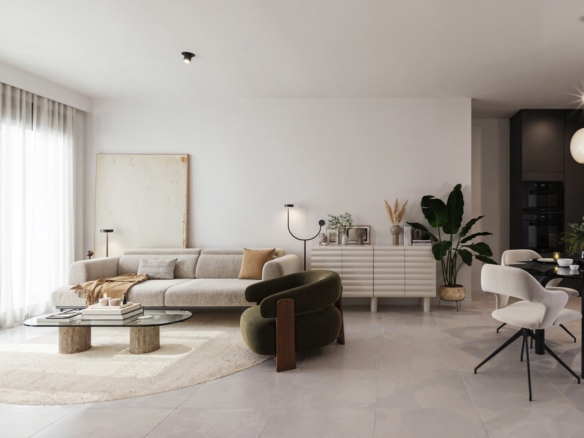 Appartement in San Miguel de Salinas_RSHZII_nw_woonkamer