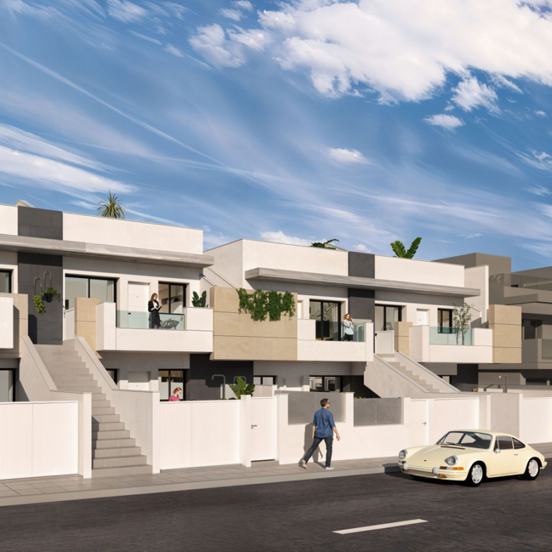 Appartement in San Pedro del Pinatar_PCRLD_nw_02