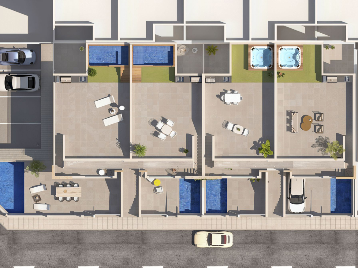 Appartement in San Pedro del Pinatar_PCRLD_nw_03