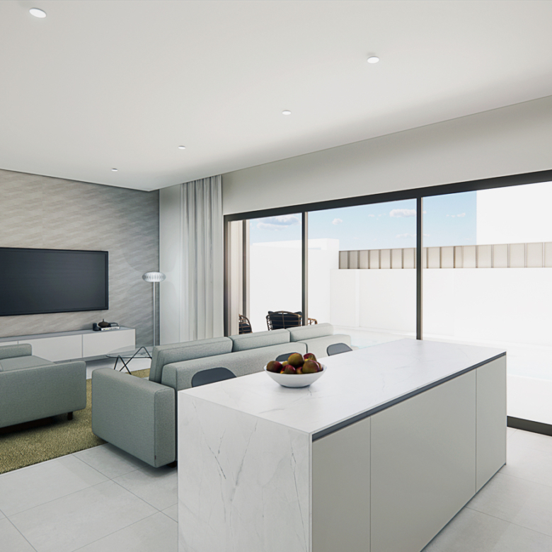 Appartement in Pilar de la Horadada_PCSHV_woonkamer_01