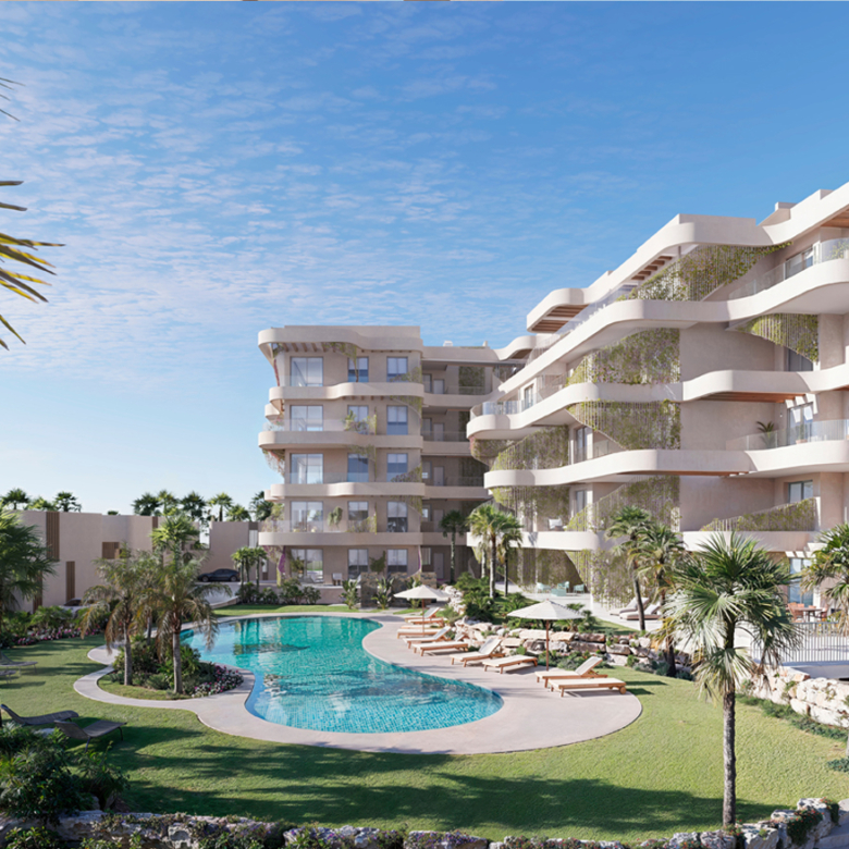 Appartement op El Valle Golf_ERPW_01