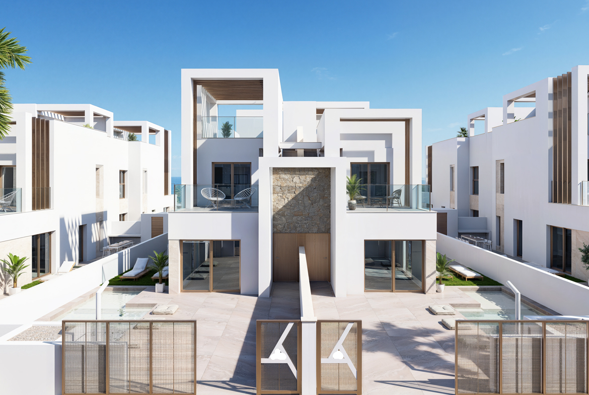 Herenhuis op La Serena Golf_ABSGVI_04