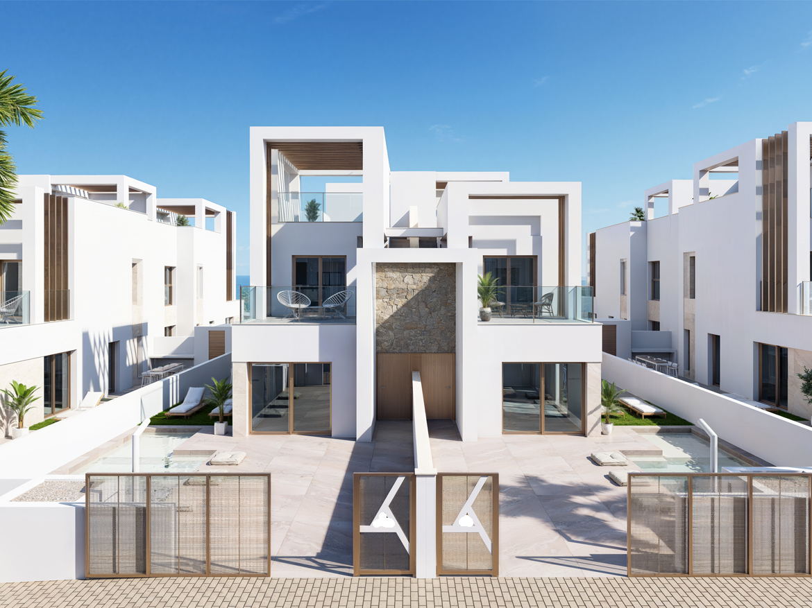 Herenhuis op La Serena Golf_ABSGVI_04