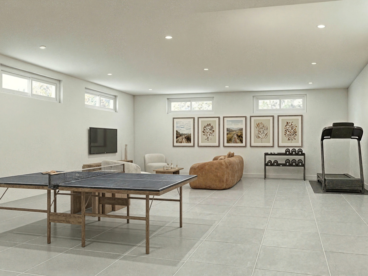 Villa in Mazarron_TOAGSP_souterrain