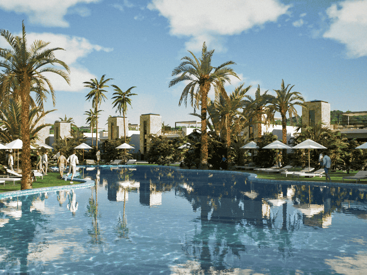 Villa in Mazarron_TOAG_res_02