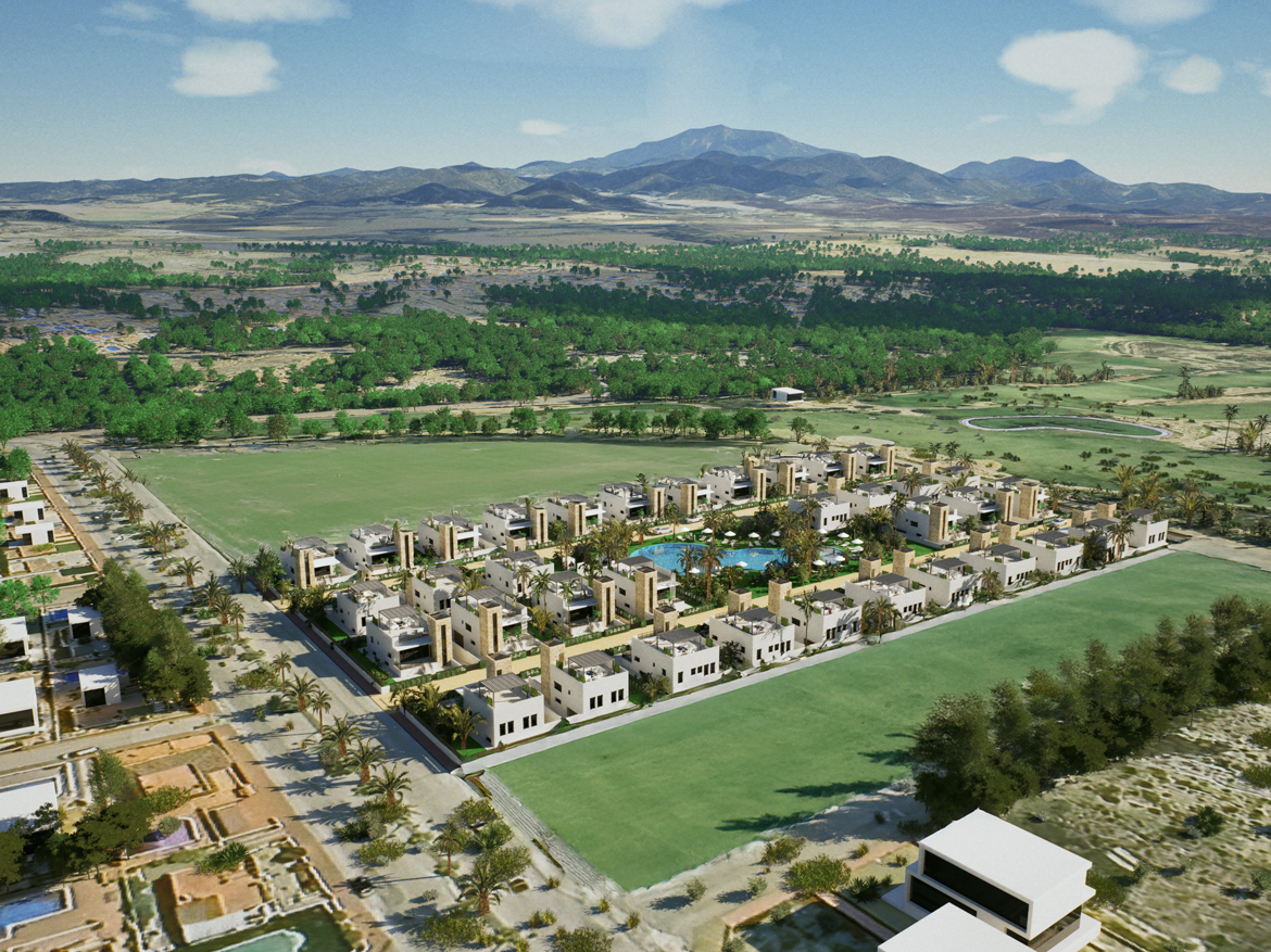 Villa in Mazarron_TOAG_res_05