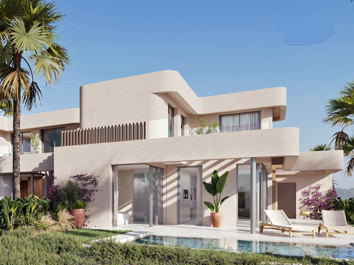 Villa op El Valle Golf_ERPW_01