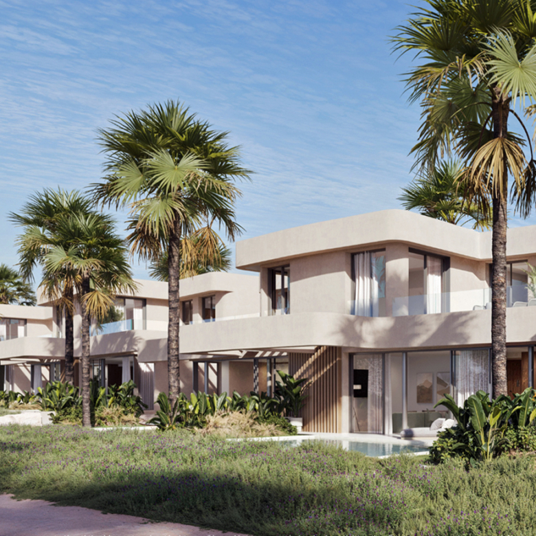 Villa op El Valle Golf_ERPW_02