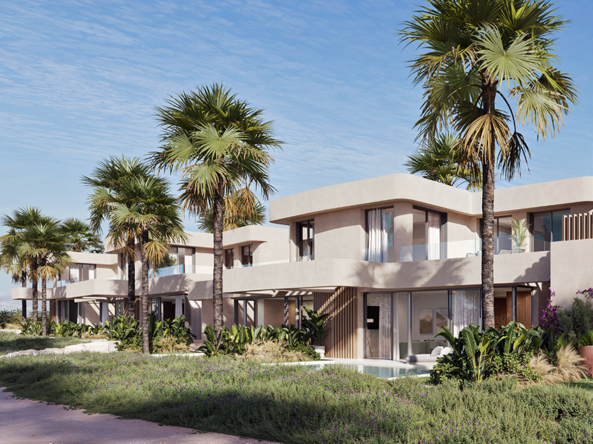 Villa op El Valle Golf_ERPW_02