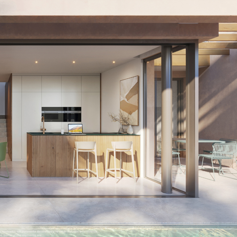 Villa op El Valle Golf_ERPW_04