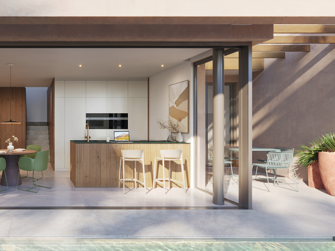 Villa op El Valle Golf_ERPW_04