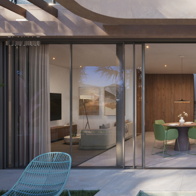 Villa op El Valle Golf_ERPW_05