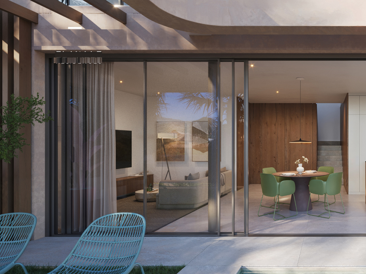 Villa op El Valle Golf_ERPW_05