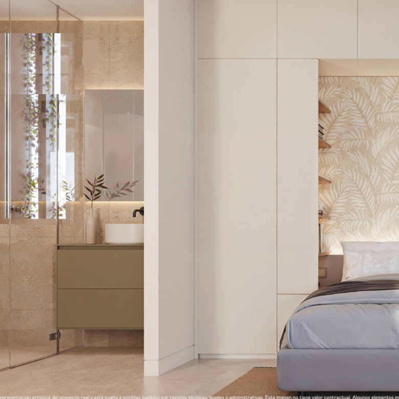 Villa op El Valle Golf_ERPW_badkamer