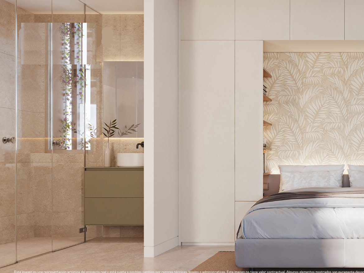 Villa op El Valle Golf_ERPW_badkamer